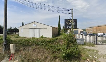 Espace Jardin Maison, Jardinerie à Tresques