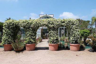 Jardinerie La Ruche Fonciere, Jardinerie à Vescovato