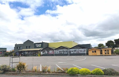 Magasin Vert St Hilaire, Jardinerie à Saint-Hilaire-de-Riez