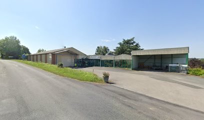 Barthes Claude, Jardinerie à Saint-Pierre-de-Trivisy