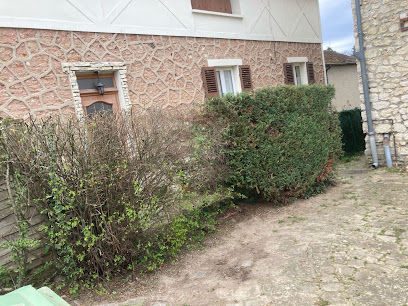 T'o Jardin, Jardinerie à Saint-Arnoult-en-Yvelines