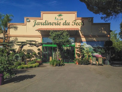 Jardinerie Du Tech | Végétaux, Outillage, Arrosage... | Reynès, Jardinerie à Reynès