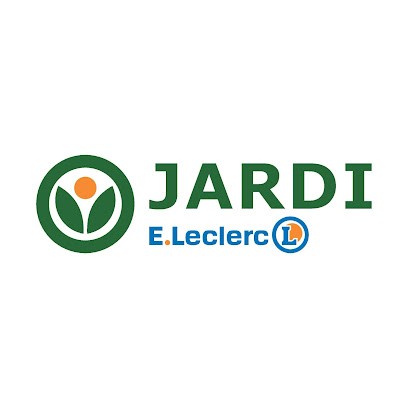 E.Leclerc Jardi, Jardinerie à Beaumont-Pied-de-Boeuf