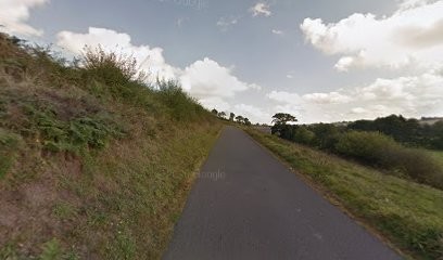 Jardinerie Bio Agronat, Jardinerie à Valdallière