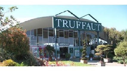 Truffaut, Jardinerie à Saint-Fargeau-Ponthierry