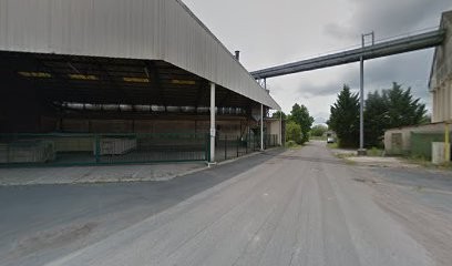 Capsvert SAINT VALERIEN, Jardinerie à Saint-Valérien