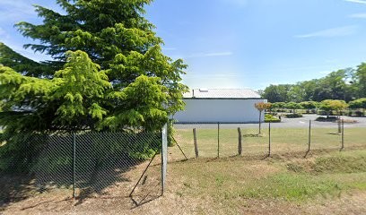 Jardiland, Jardinerie à Bléré