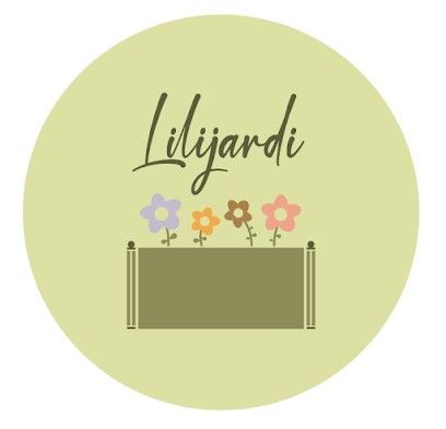LiliJardi, Jardinerie à Roquevaire