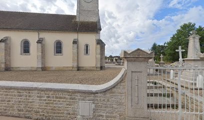 Sarl Jardi Sevrey, Jardinerie à Sevrey