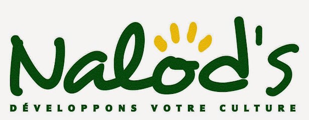 Groupe Nalod's, Jardinerie à Saint-Jean-Bonnefonds