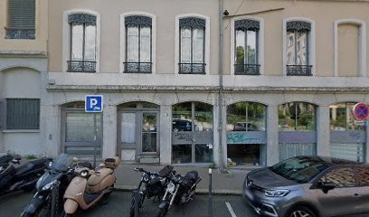 Les Empotés - Designer Végétal Engagé - Conseils, Création & Ateliers, Jardinerie à Lyon 01