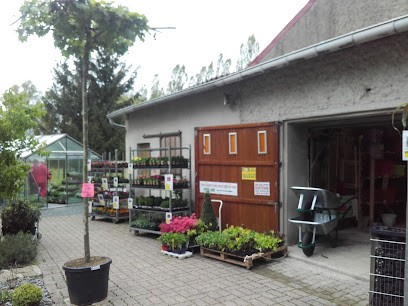 COPPIN Jardi'Meuse, Jardinerie à Vittarville
