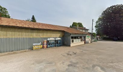 Jardival Marnay, Jardinerie à Marnay