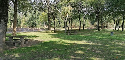 Point Vert, Jardinerie à Tartas