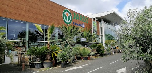 Store Jardi - E.Leclerc Soustons, Jardinerie à Soustons