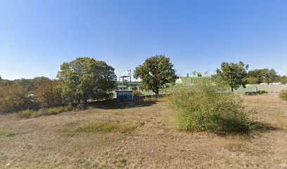 Capel 4 Saisons, Jardinerie à Livernon