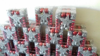 La Jardinerie D'Hardelot, Jardinerie à Neufchâtel-Hardelot