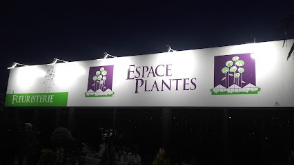 Espace Plantes, Jardinerie à Merville