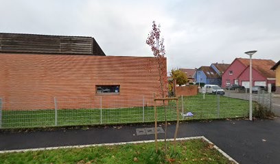 Point Vert | SCHERWILLER, Jardinerie à Scherwiller