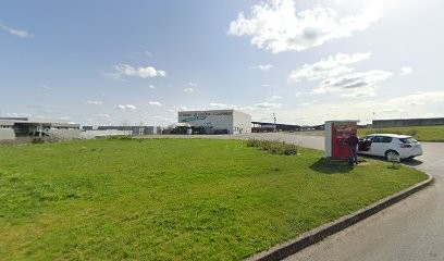 Agrivillage Cavac Nueil Les Aubiers, Jardinerie à Nueil-les-Aubiers