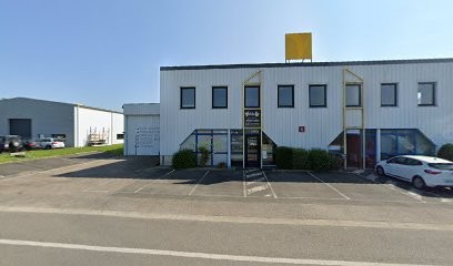 Culture Indoor Nantes, Jardinerie à Treillières