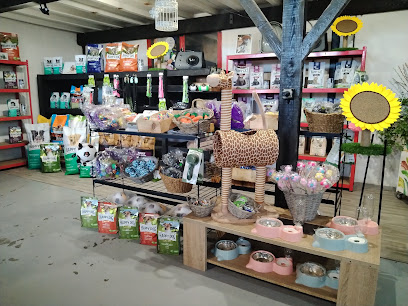 La Petite Jardinerie De L'occitanie, Jardinerie à Saint-Laurent-de-la-Cabrerisse