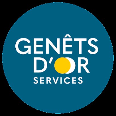 Binette & Botanique Ploudalmezeau, Jardinerie à Ploudalmézeau