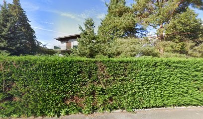 Agriflory, Jardinerie à Saint-Pierre-en-Faucigny