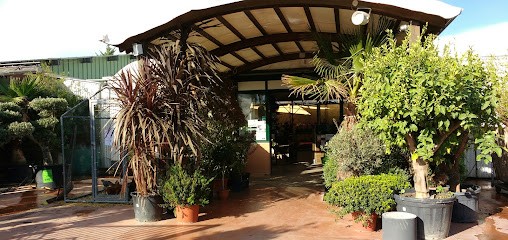 Jardinerie Jardivals, Jardinerie à Ventabren