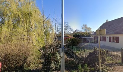 Capsvert SENAN, Jardinerie à Senan