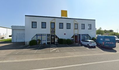 Naturel Garden, Jardinerie à Treillières