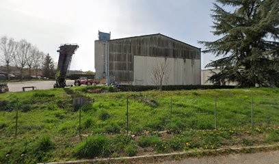 Capsvert VILLENEUVE SUR YONNE, Jardinerie à Villeneuve-sur-Yonne
