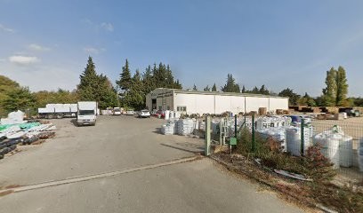 Espace Jardin - Jardinerie, Alimentation Animale, Jardinerie à Sénas