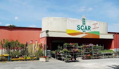 Terroir et Tradition Tocane, Jardinerie à Tocane-Saint-Apre