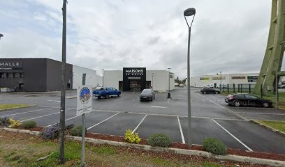 Culture Indoor Pamiers, Jardinerie à Pamiers