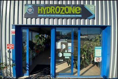 HYDROZONE Périgueux, Jardinerie à Marsac-sur-l'Isle