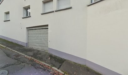 MotorLand.net, Jardinerie à Sarreguemines