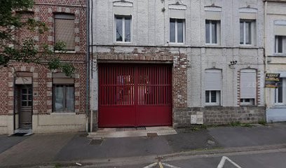 Idées B Création, Jardinerie à Orchies