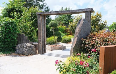 Globe Planter, Jardinerie à Poilly-lez-Gien