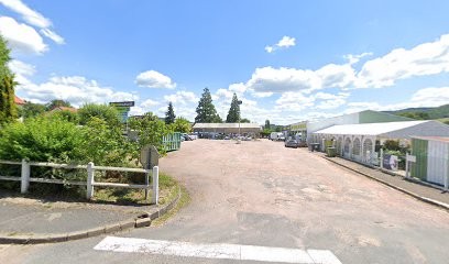Jardinerie Le Creusot, Montchanin, Montceau, Jardinerie à Saint-Symphorien-de-Marmagne