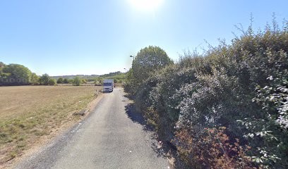 Comptoir Commercial Terrassonnais, Jardinerie à Terrasson-Lavilledieu