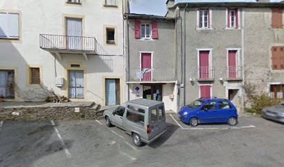 L'Apier Des Cévennes - David Raydon, Jardinerie à Saint-Germain-de-Calberte