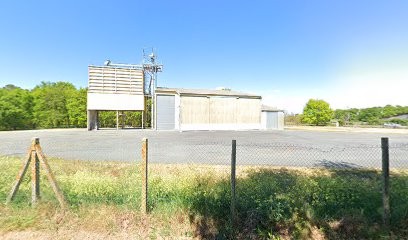 A Agri Jardi Medoc, Jardinerie à Saint-Vivien-de-Médoc
