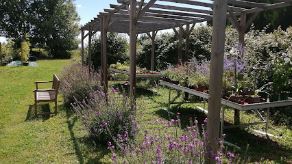 Pépinière De La Clape, Jardinerie à Vinassan