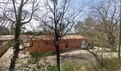 AZUR ENVIRONNEMENT, Jardinerie à Saint-Maximin-la-Sainte-Baume