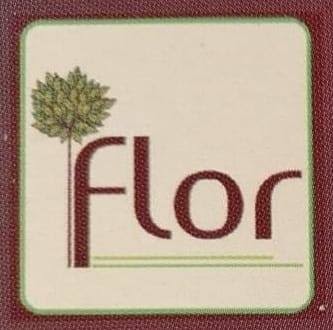 Flor, Jardinerie à Vitré