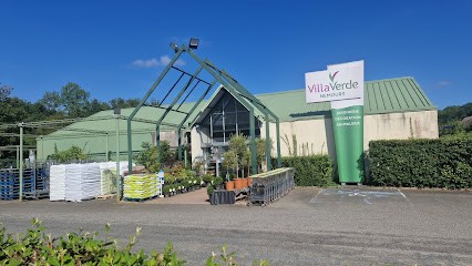 VillaVerde NEMOURS, Jardinerie à Nemours