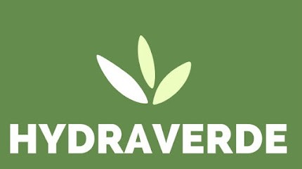 Hydraverde, Jardinerie à Pélissanne