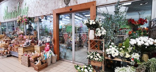 Jardiland, Jardinerie à Villenave-d'Ornon