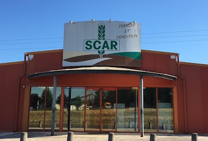 Terroir et tradition Ménesplet, Jardinerie à Ménesplet